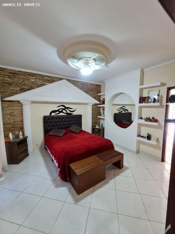 Casa à venda com 5 quartos, 550m² - Foto 19