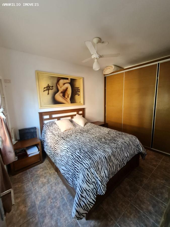 Casa à venda com 5 quartos, 550m² - Foto 20