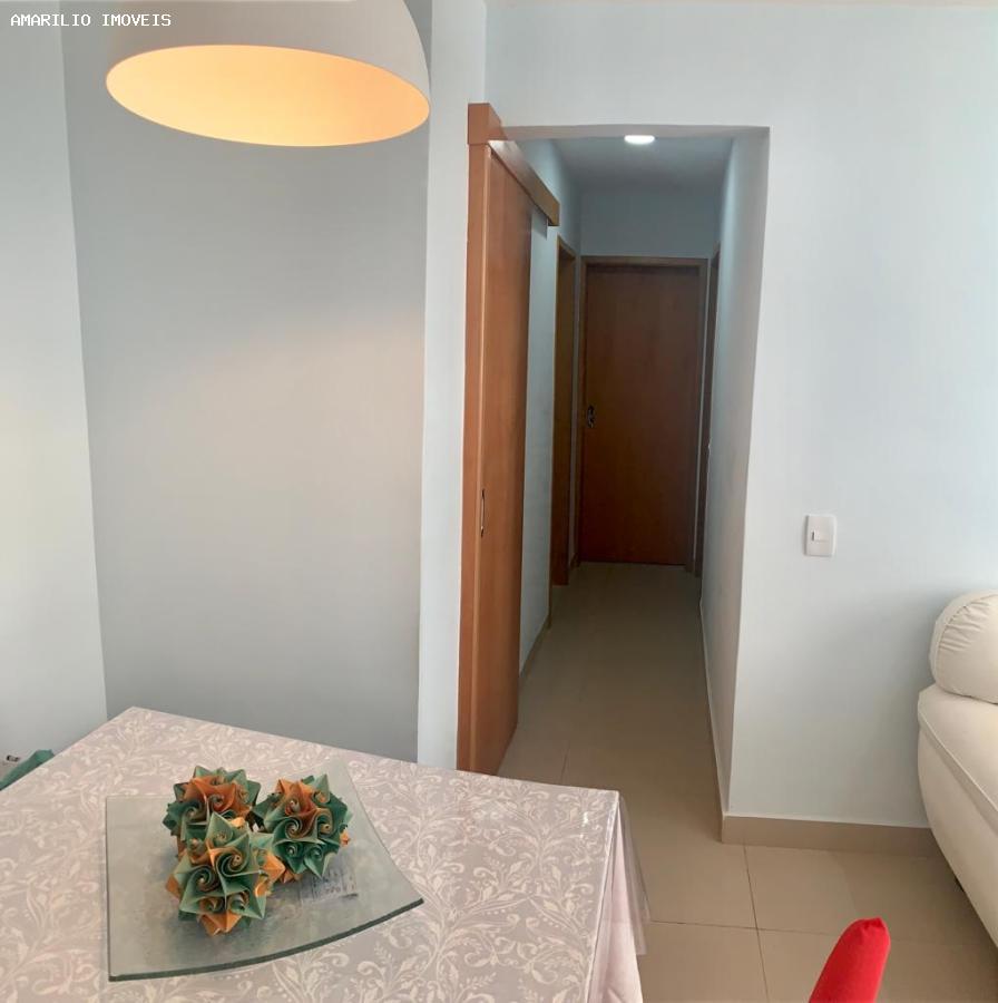 Apartamento à venda com 2 quartos - Foto 5