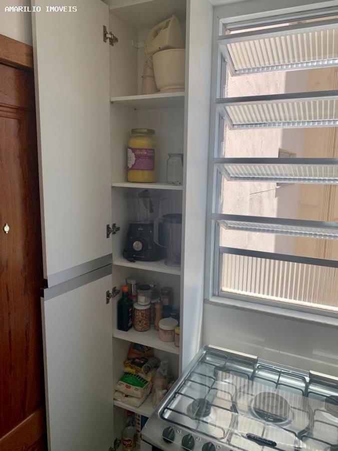 Apartamento à venda com 2 quartos - Foto 7