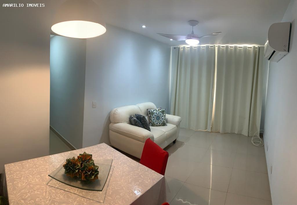 Apartamento à venda com 2 quartos - Foto 4