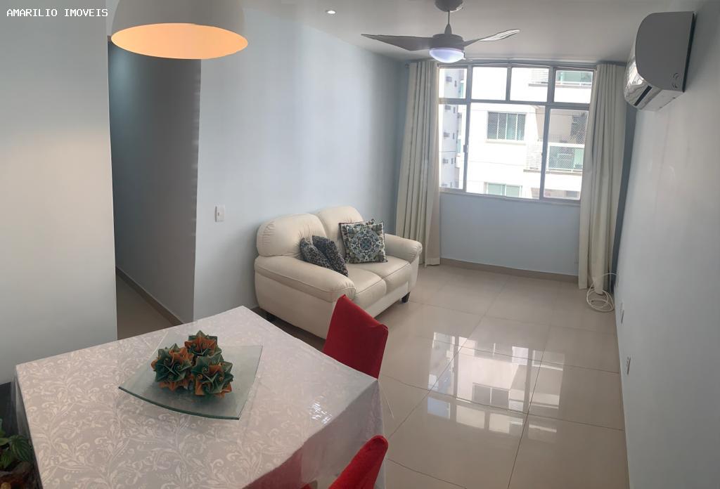 Apartamento à venda com 2 quartos - Foto 3