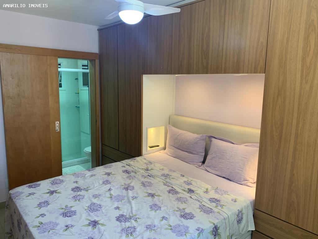 Apartamento à venda com 2 quartos - Foto 12