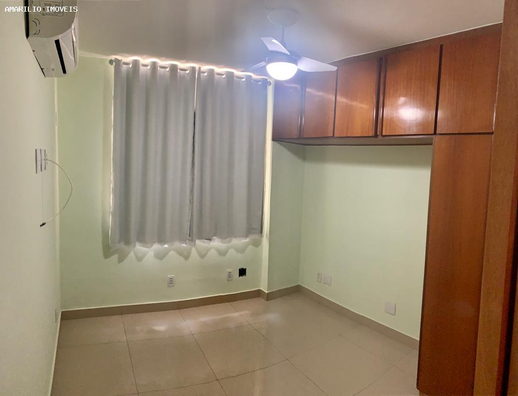 Apartamento à venda com 2 quartos - Foto 10