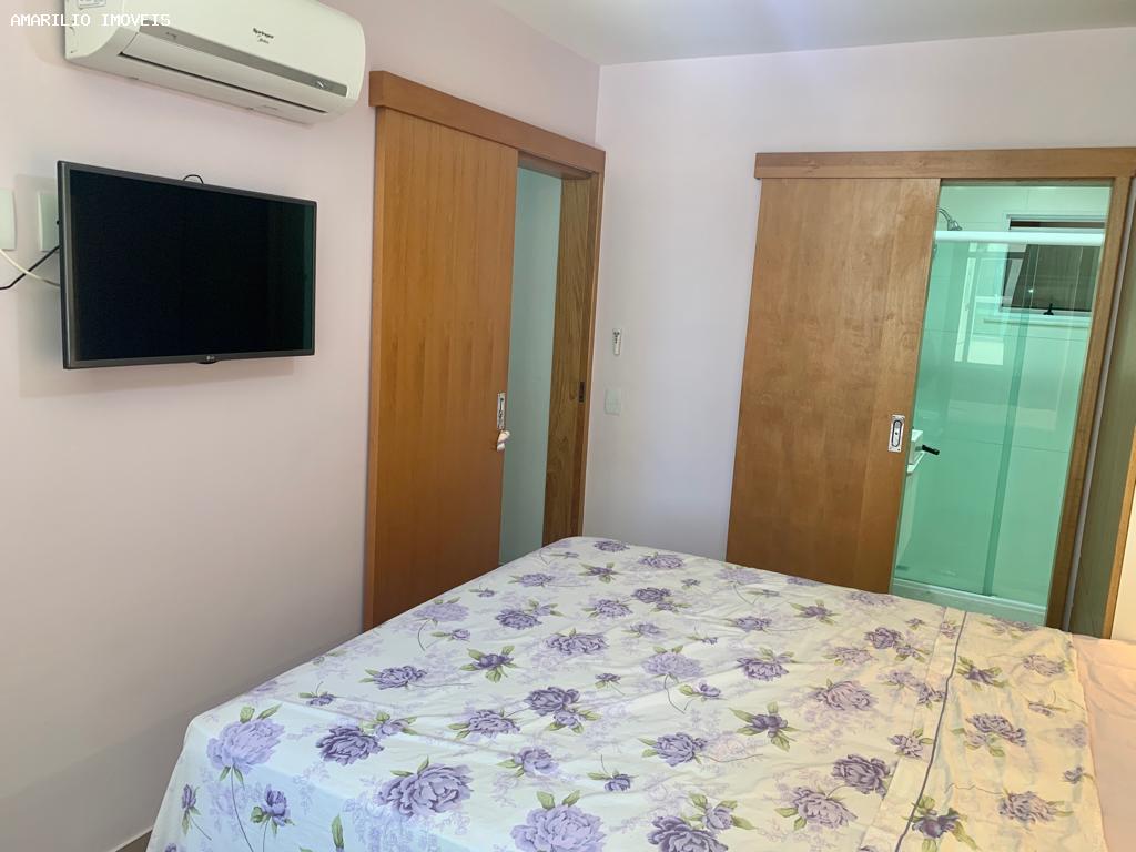 Apartamento à venda com 2 quartos - Foto 13