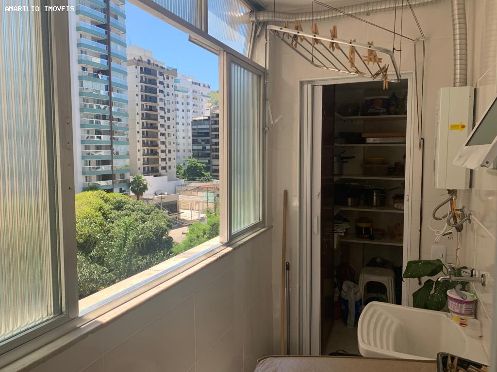 Apartamento à venda com 2 quartos - Foto 18