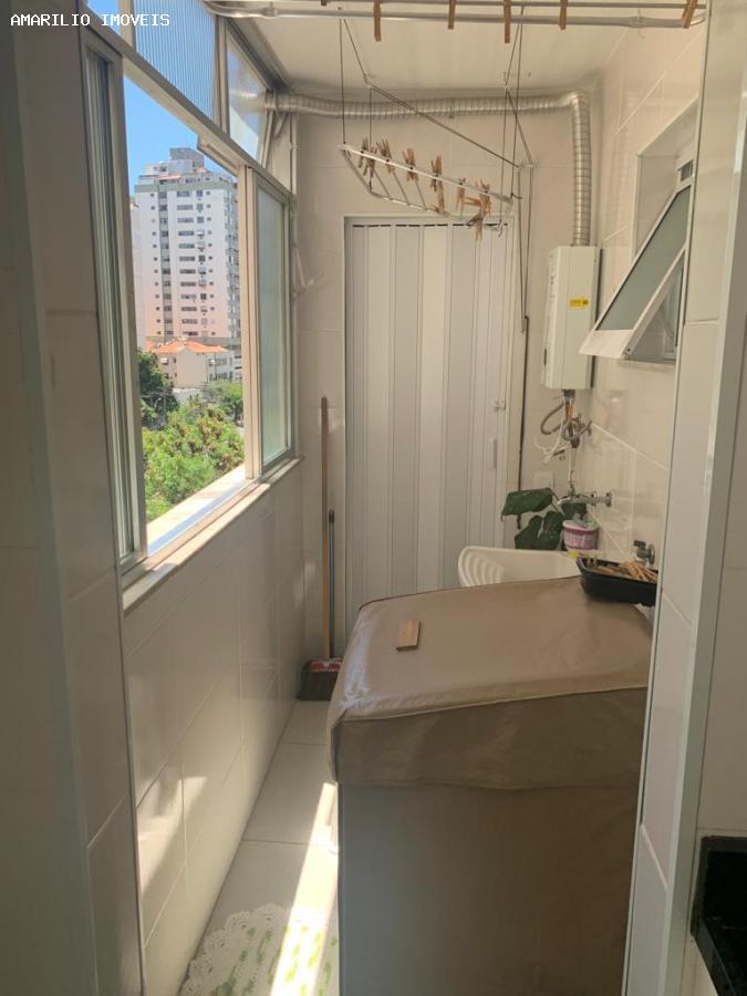 Apartamento à venda com 2 quartos - Foto 17