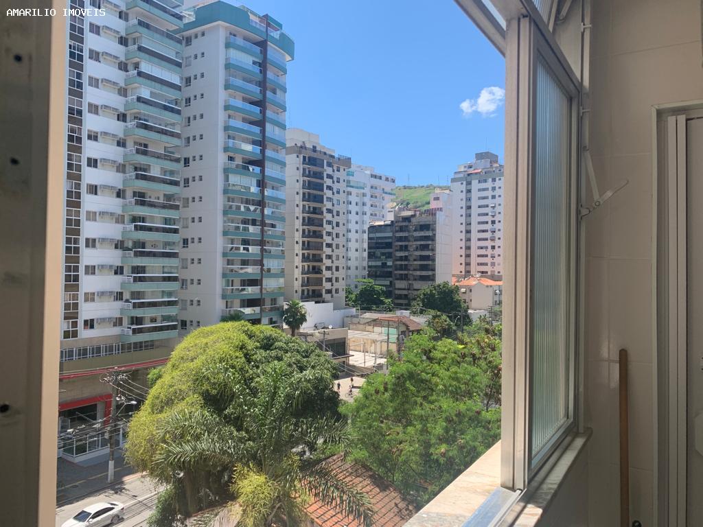 Apartamento à venda com 2 quartos - Foto 19