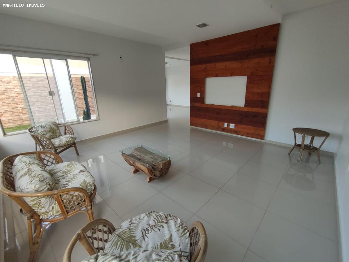 Casa à venda com 4 quartos, 396m² - Foto 7