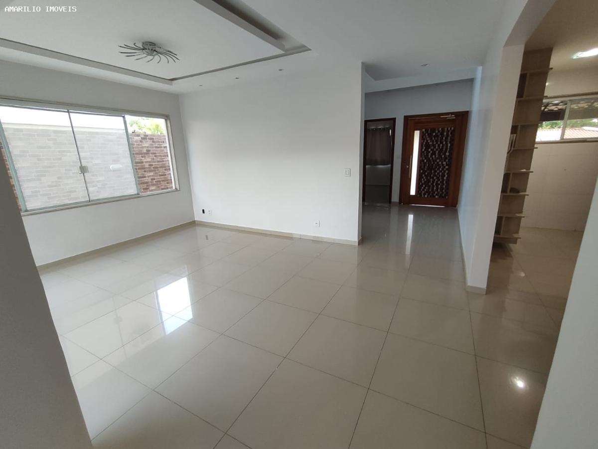 Casa à venda com 4 quartos, 396m² - Foto 6