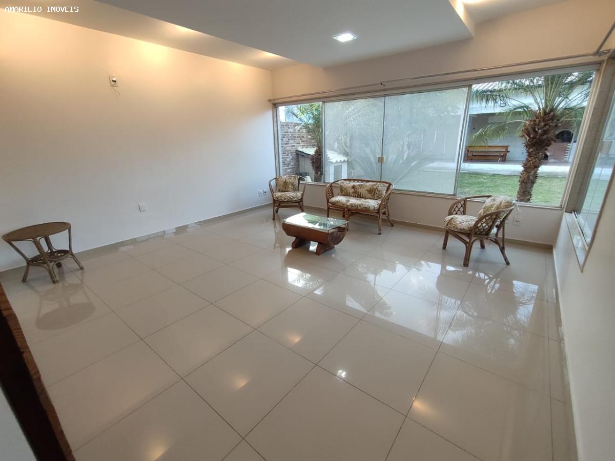 Casa à venda com 4 quartos, 396m² - Foto 5