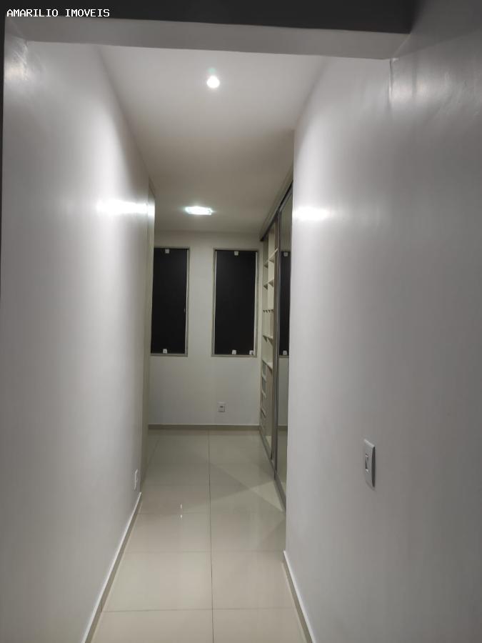 Casa à venda com 4 quartos, 396m² - Foto 16