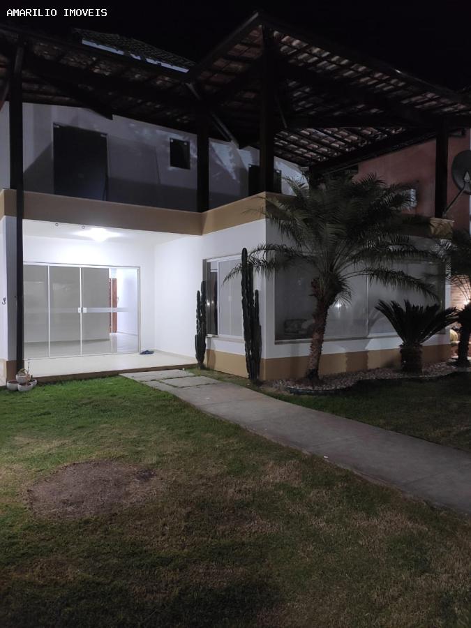 Casa à venda com 4 quartos, 396m² - Foto 25