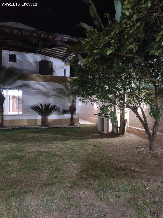 Casa à venda com 4 quartos, 396m² - Foto 31