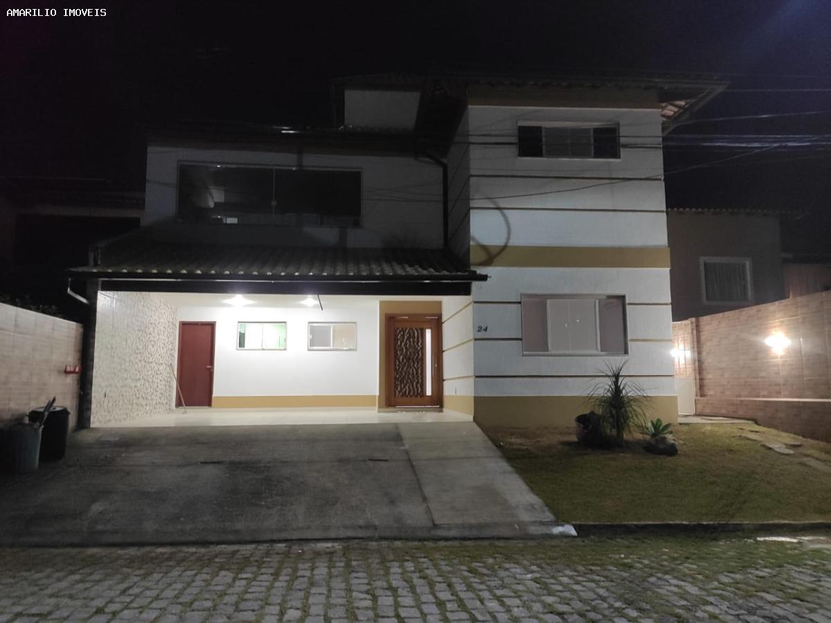 Casa à venda com 4 quartos, 396m² - Foto 33