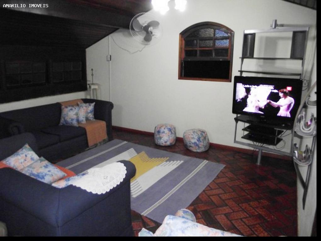 Hotel à venda com 20 quartos, 22m² - Foto 4