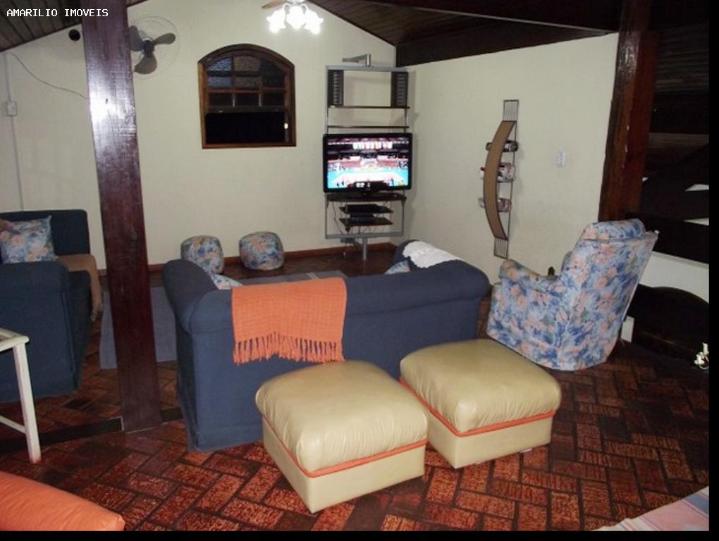 Hotel à venda com 20 quartos, 22m² - Foto 5