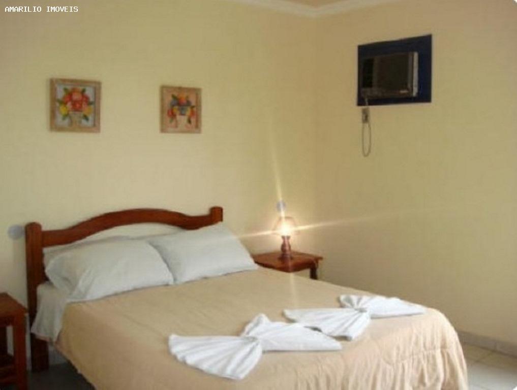 Hotel à venda com 20 quartos, 22m² - Foto 16