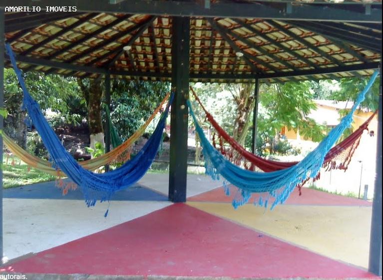 Hotel à venda com 20 quartos, 22m² - Foto 49