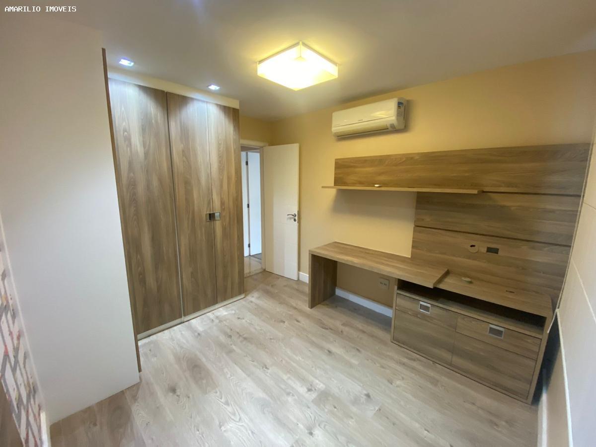 Casa à venda com 3 quartos, 157m² - Foto 12