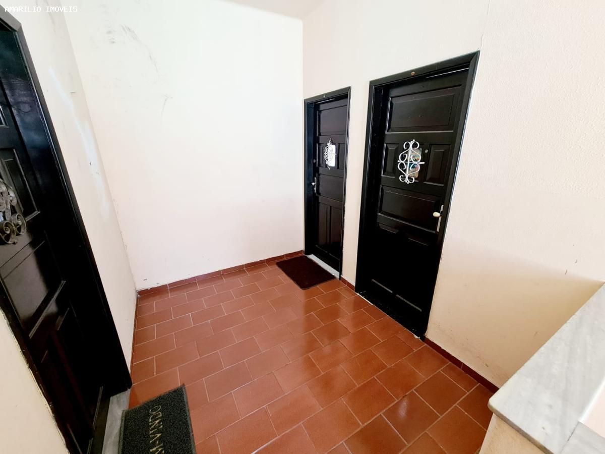 Apartamento à venda com 2 quartos - Foto 2