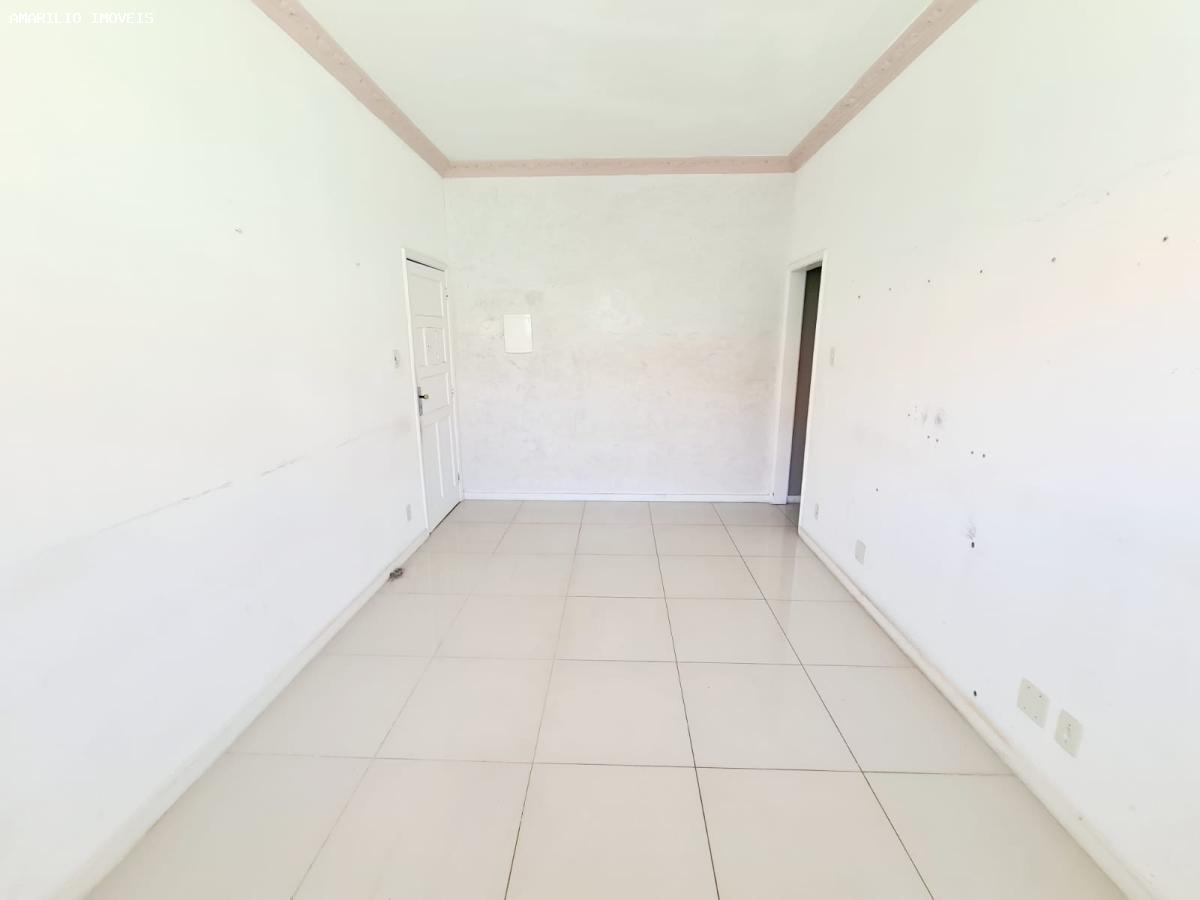 Apartamento à venda com 2 quartos - Foto 3