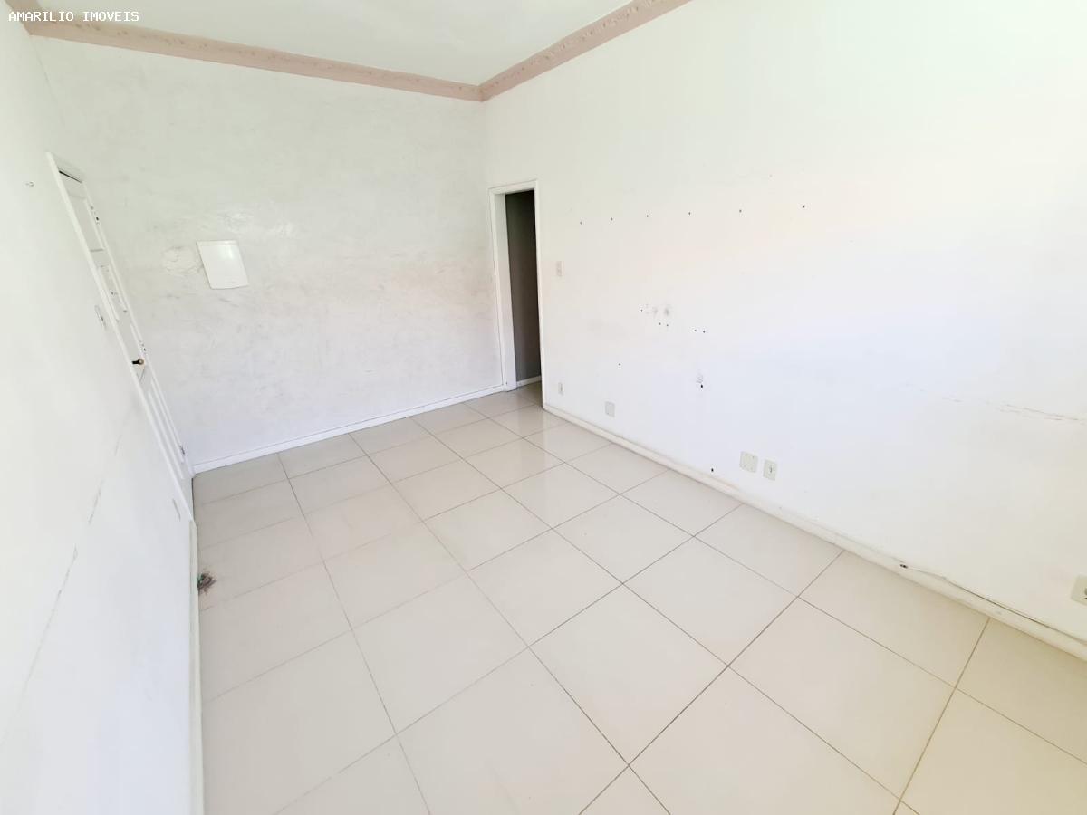 Apartamento à venda com 2 quartos - Foto 5