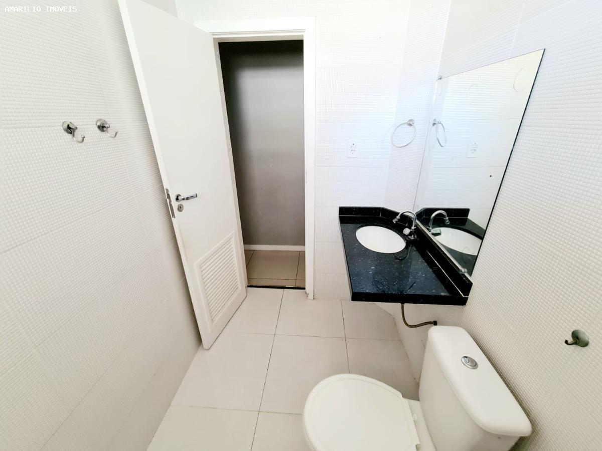 Apartamento à venda com 2 quartos - Foto 6