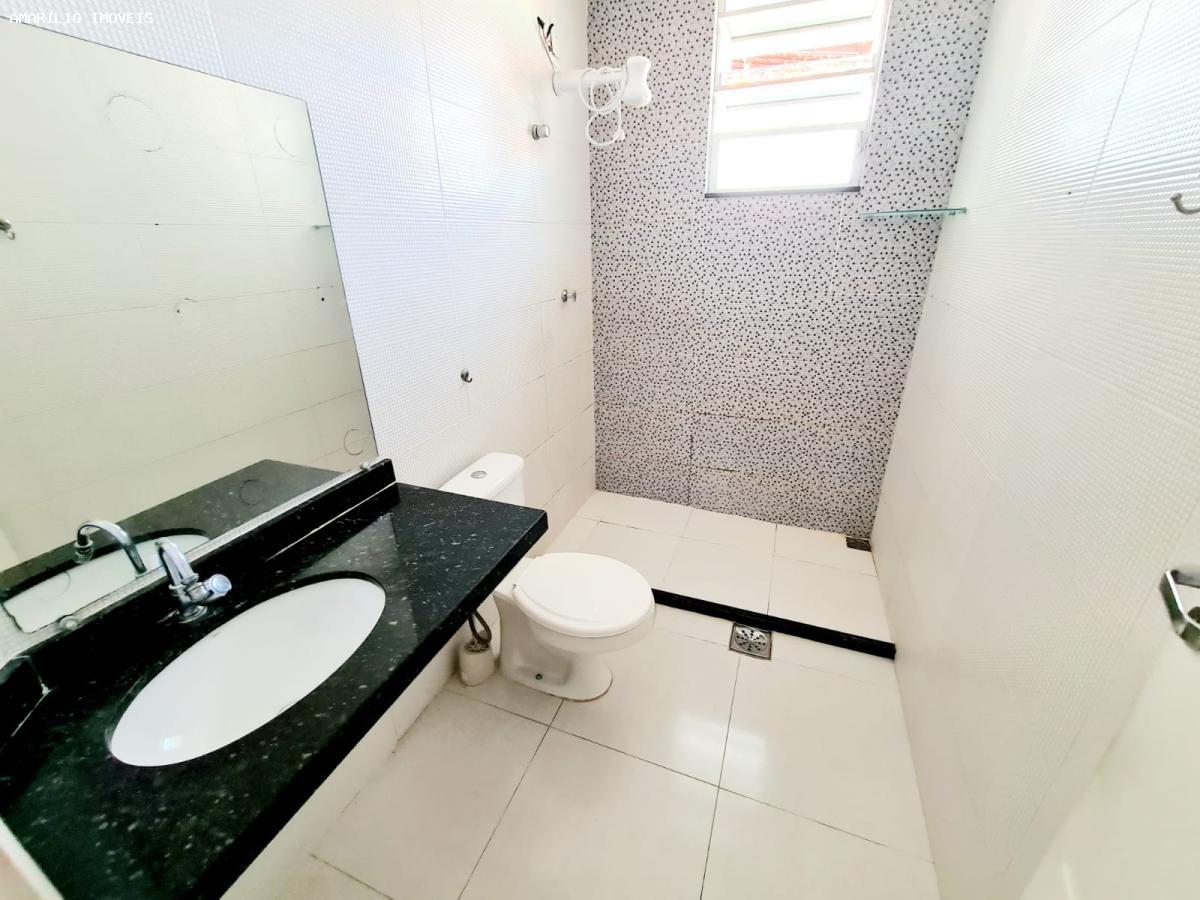 Apartamento à venda com 2 quartos - Foto 8