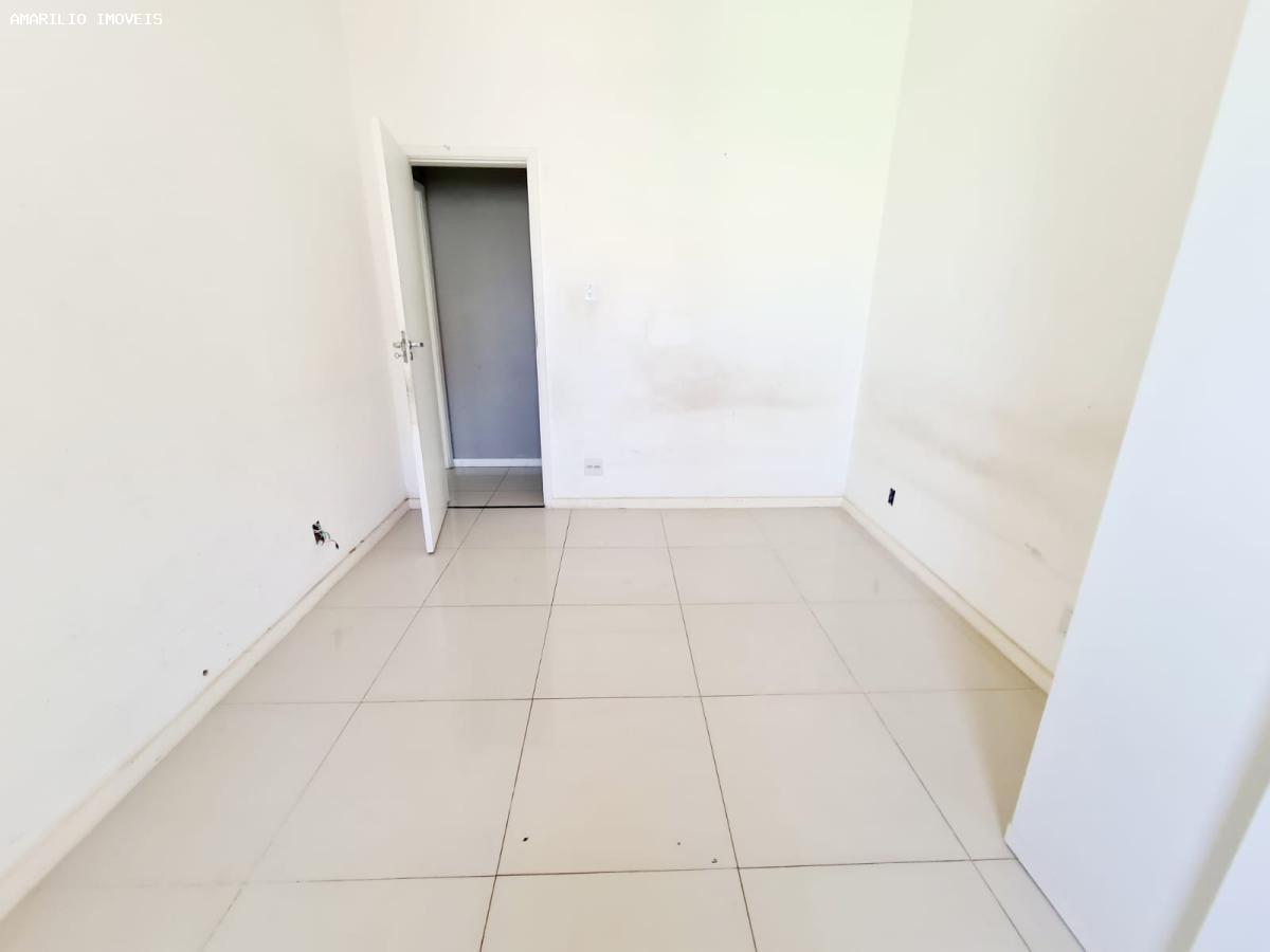 Apartamento à venda com 2 quartos - Foto 10