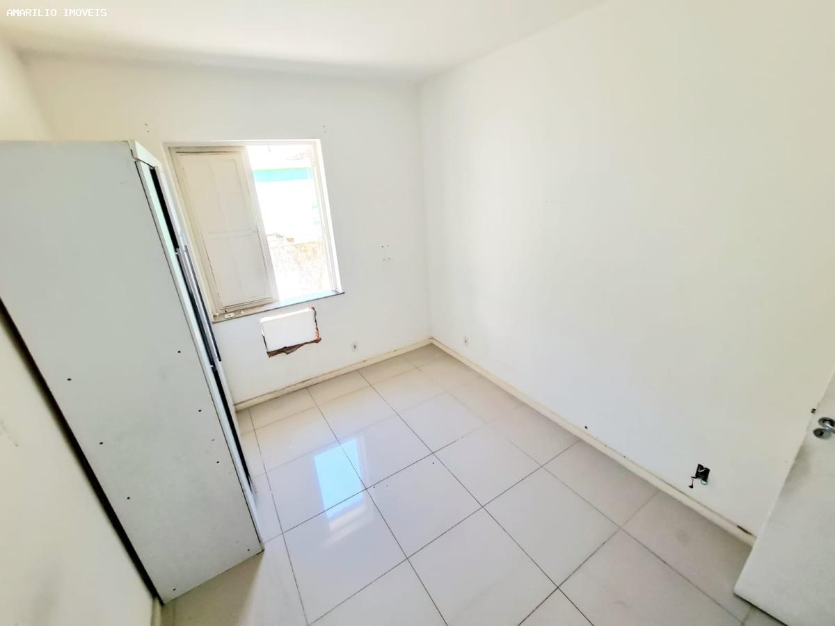 Apartamento à venda com 2 quartos - Foto 11