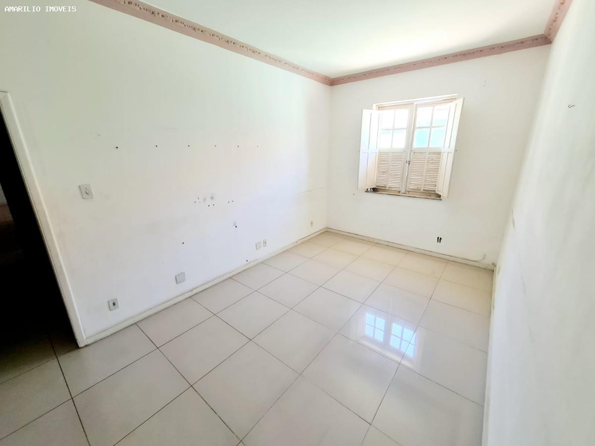 Apartamento à venda com 2 quartos - Foto 14