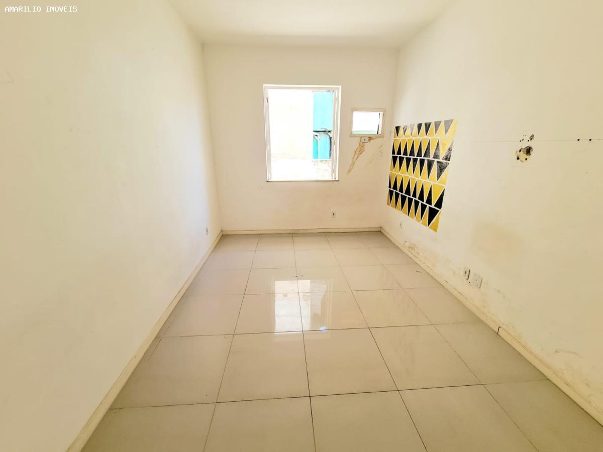 Apartamento à venda com 2 quartos - Foto 17