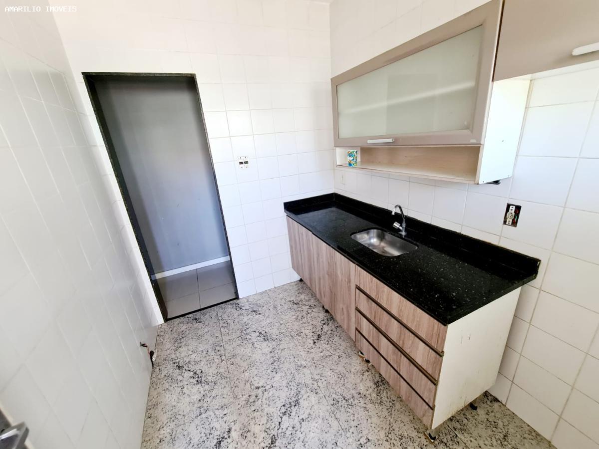 Apartamento à venda com 2 quartos - Foto 20