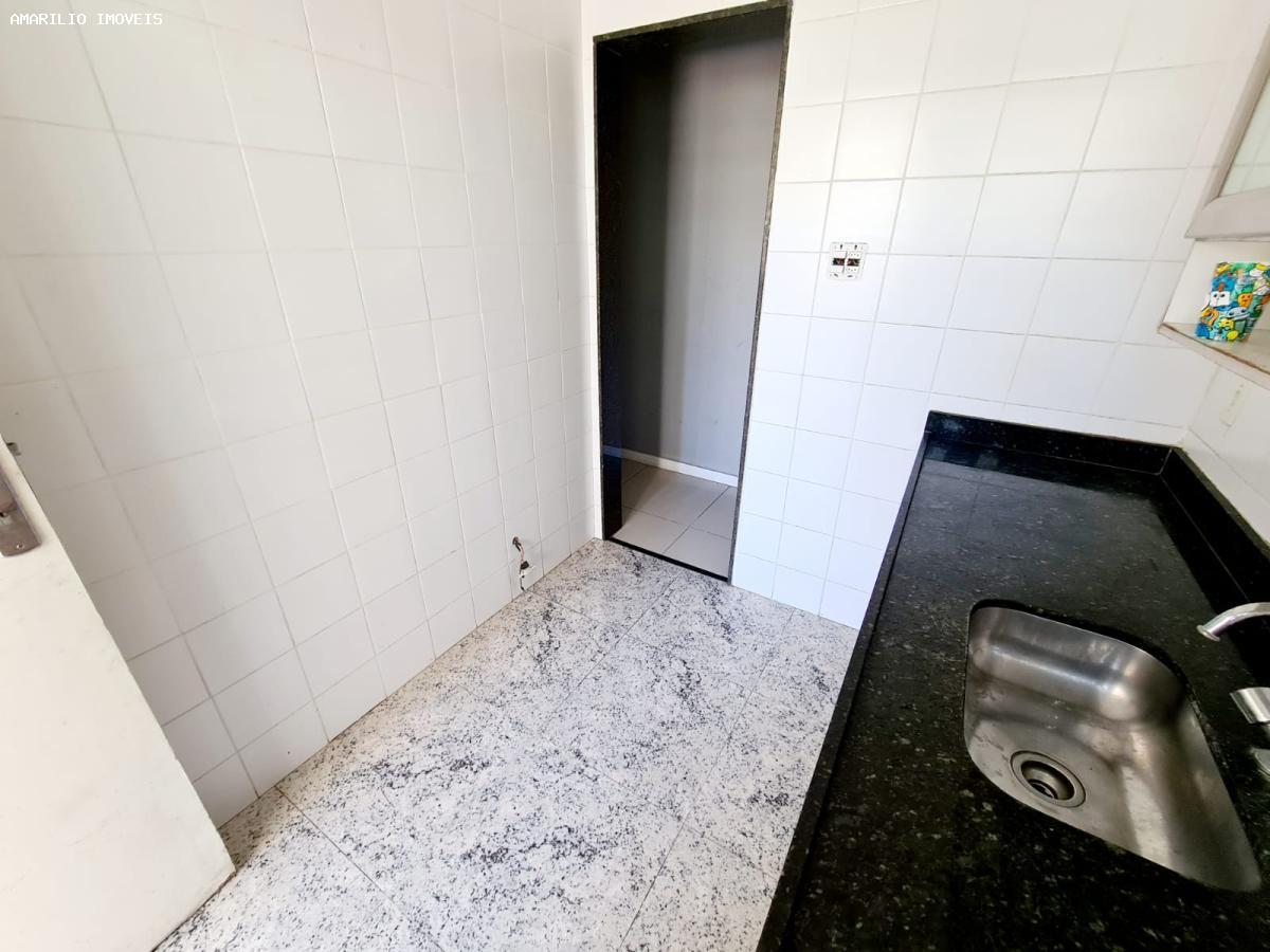 Apartamento à venda com 2 quartos - Foto 18