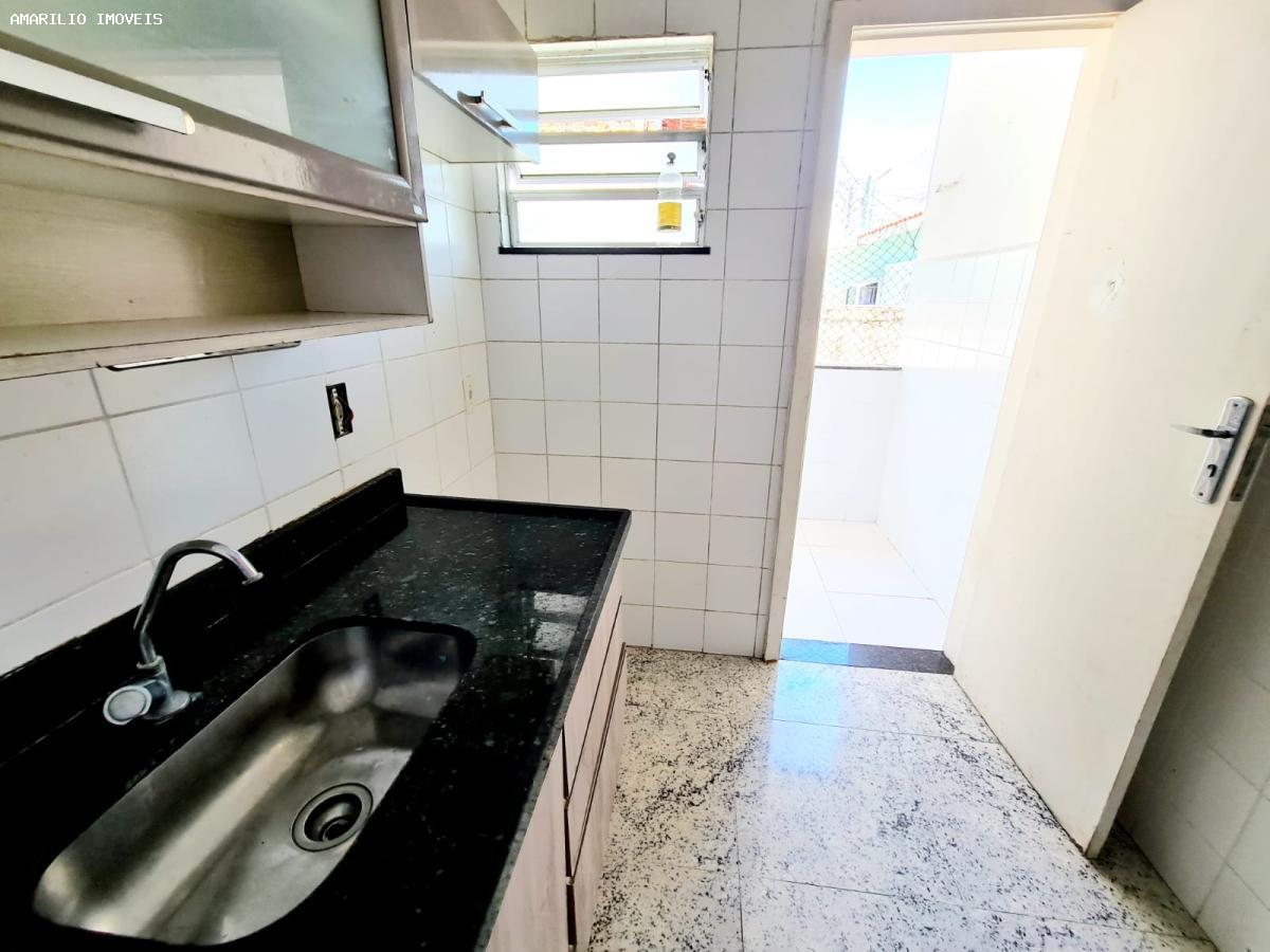 Apartamento à venda com 2 quartos - Foto 21