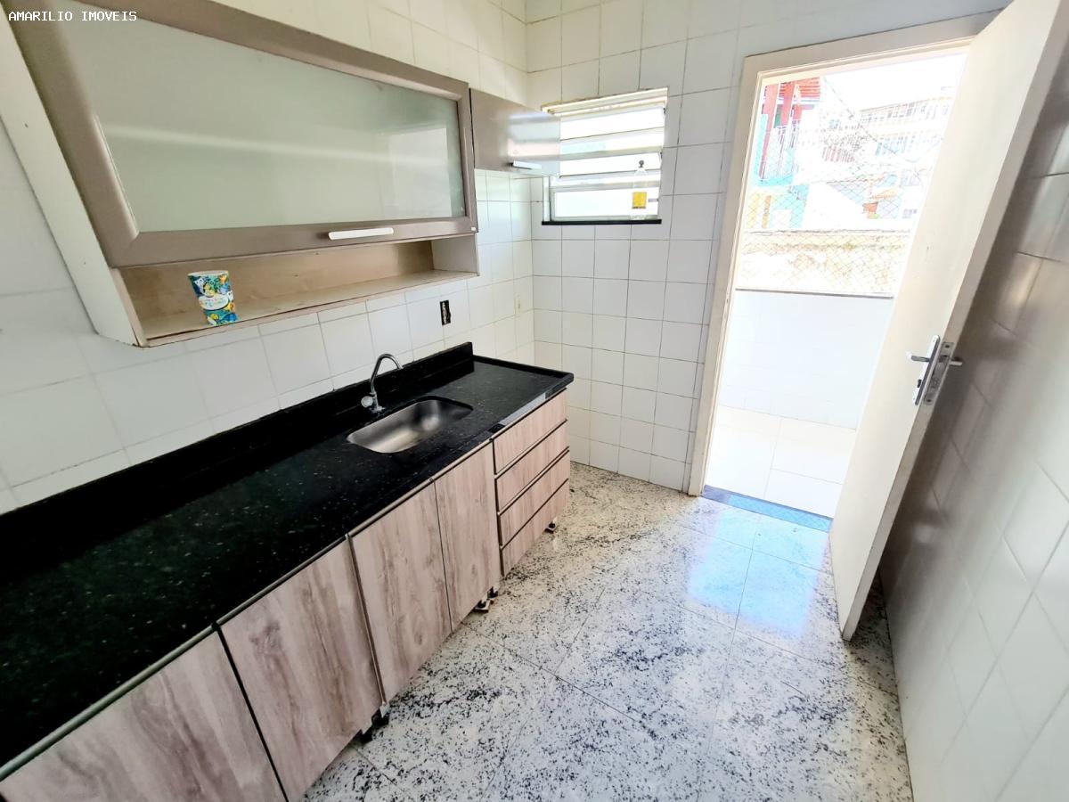 Apartamento à venda com 2 quartos - Foto 22