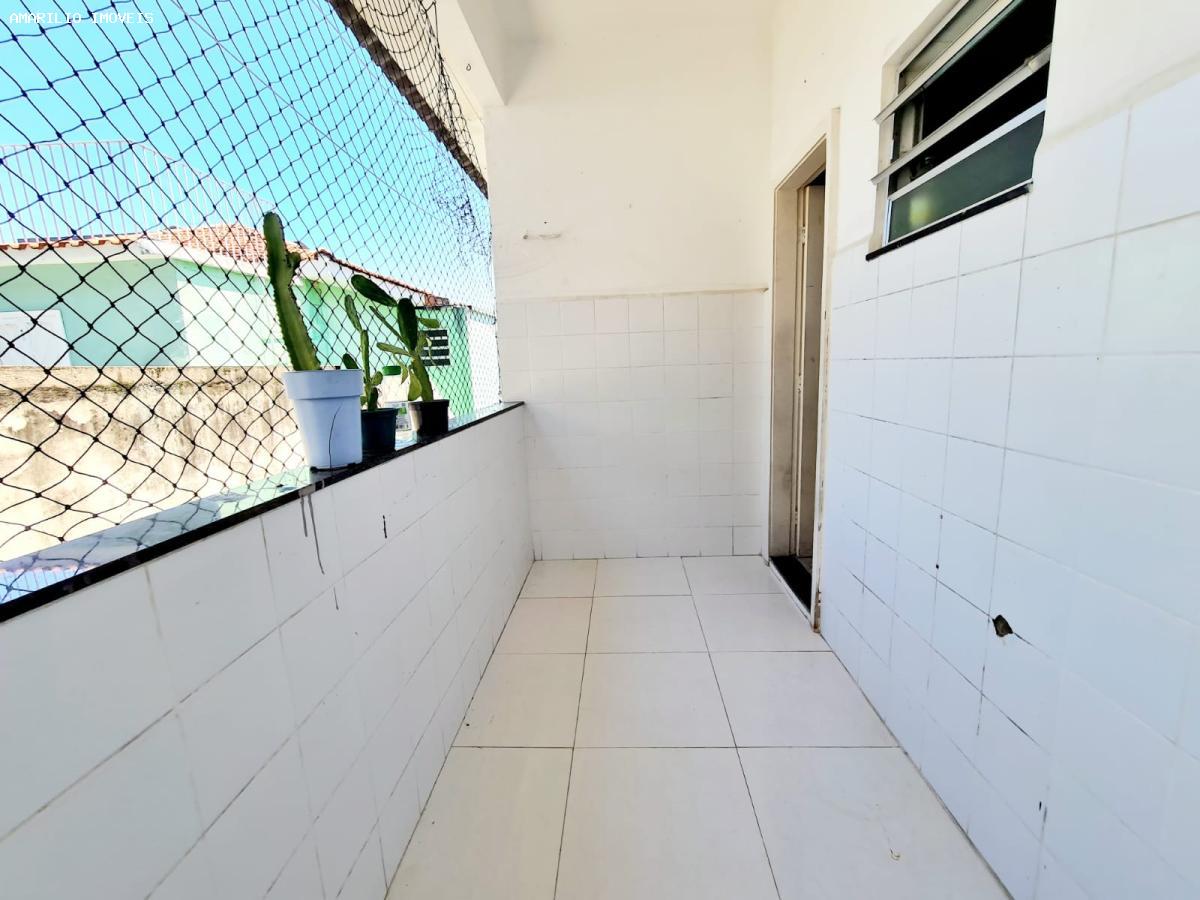 Apartamento à venda com 2 quartos - Foto 25