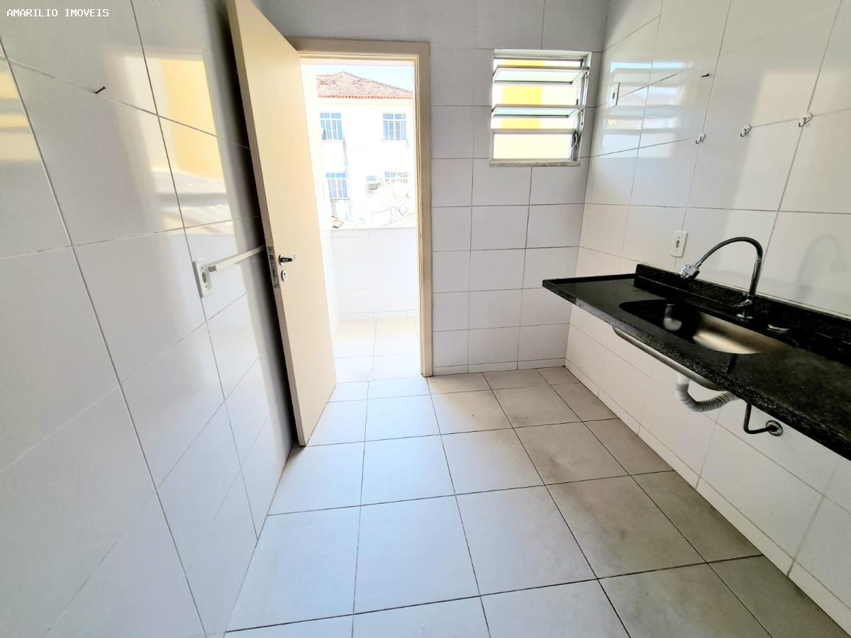 Apartamento à venda com 2 quartos - Foto 8