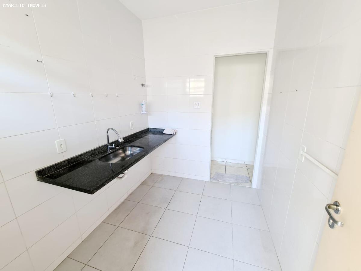 Apartamento à venda com 2 quartos - Foto 9