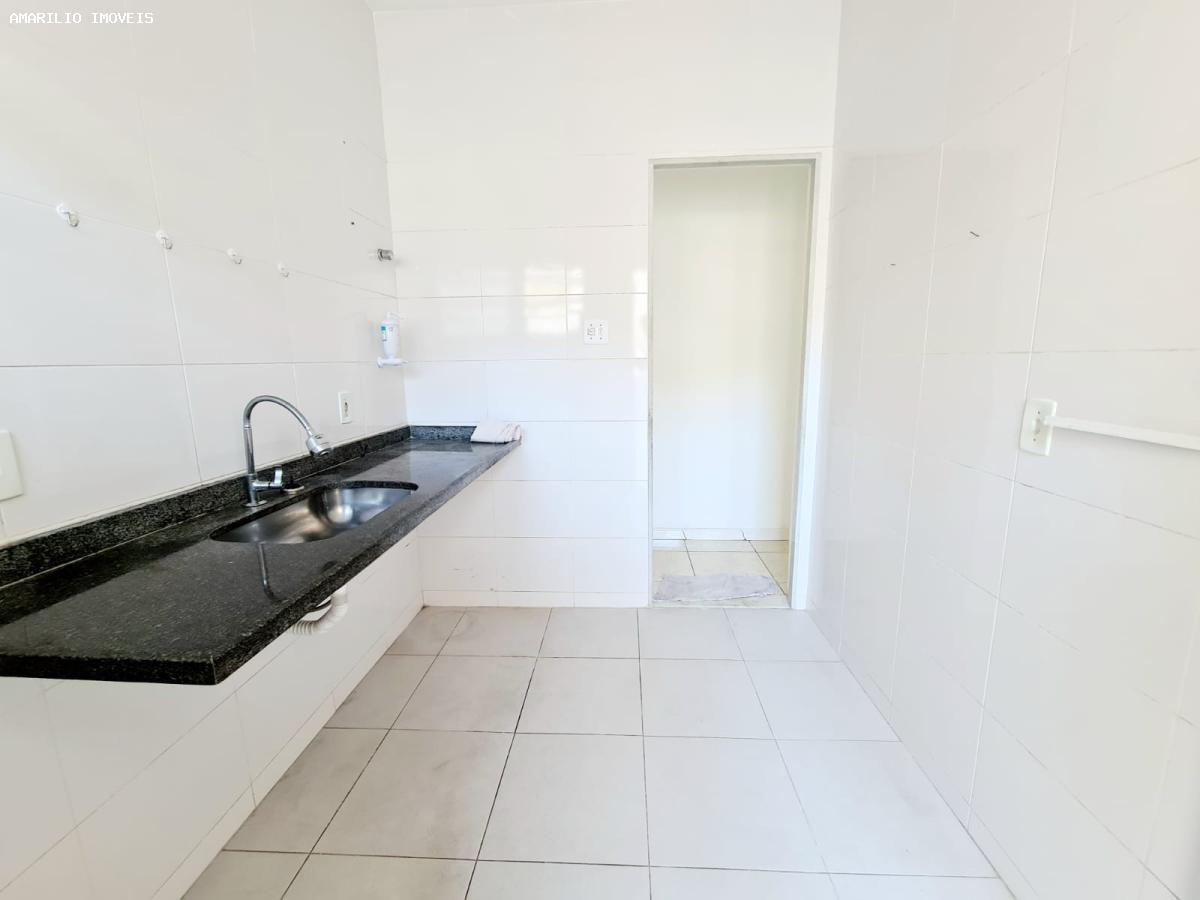 Apartamento à venda com 2 quartos - Foto 10