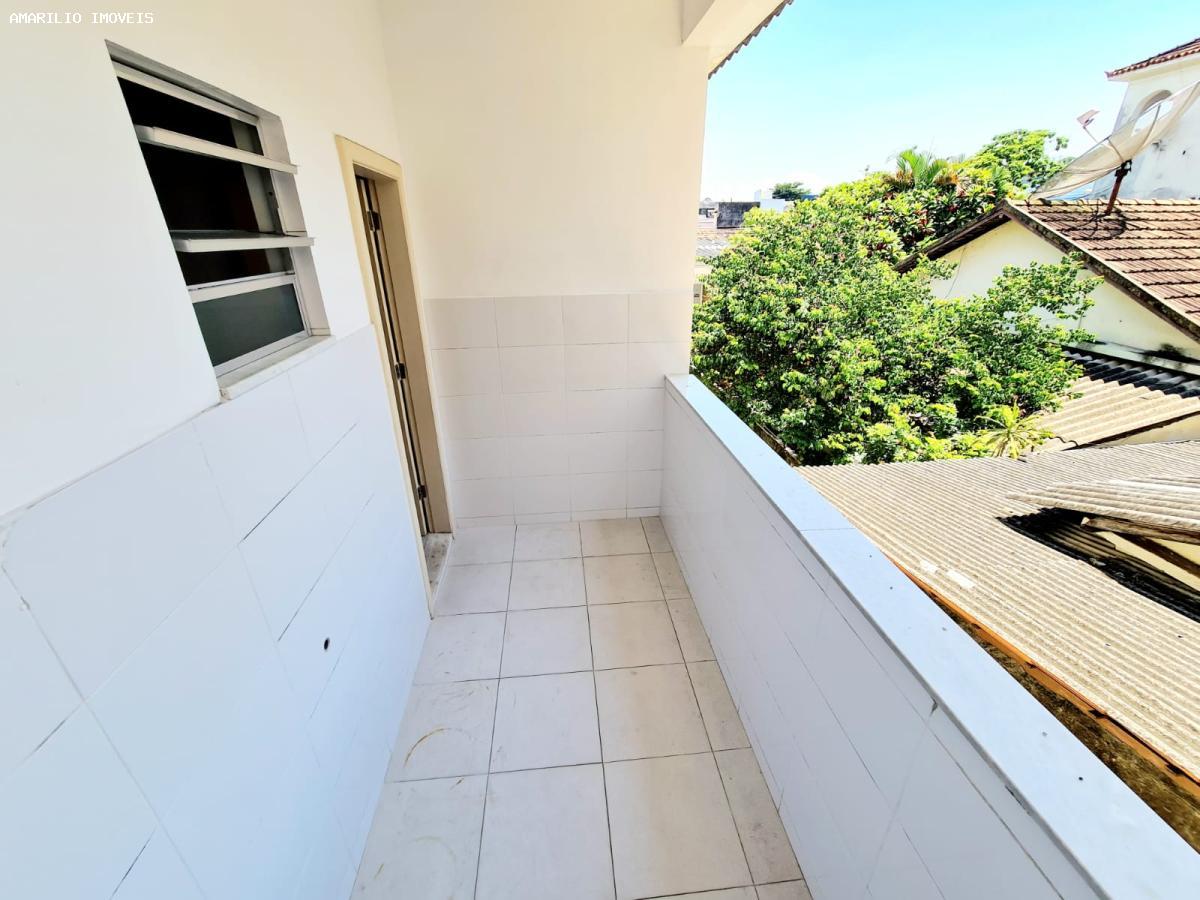 Apartamento à venda com 2 quartos - Foto 12