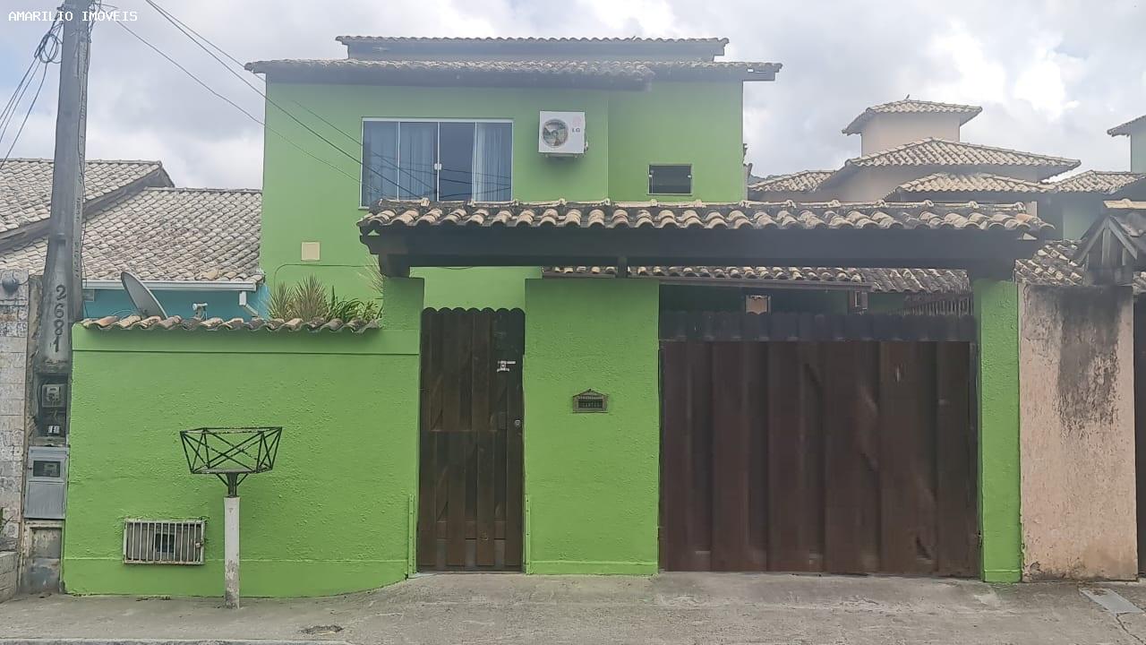 Casa à venda com 5 quartos, 450m² - Foto 1