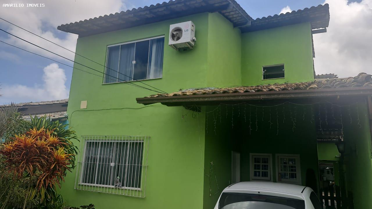 Casa à venda com 5 quartos, 450m² - Foto 2