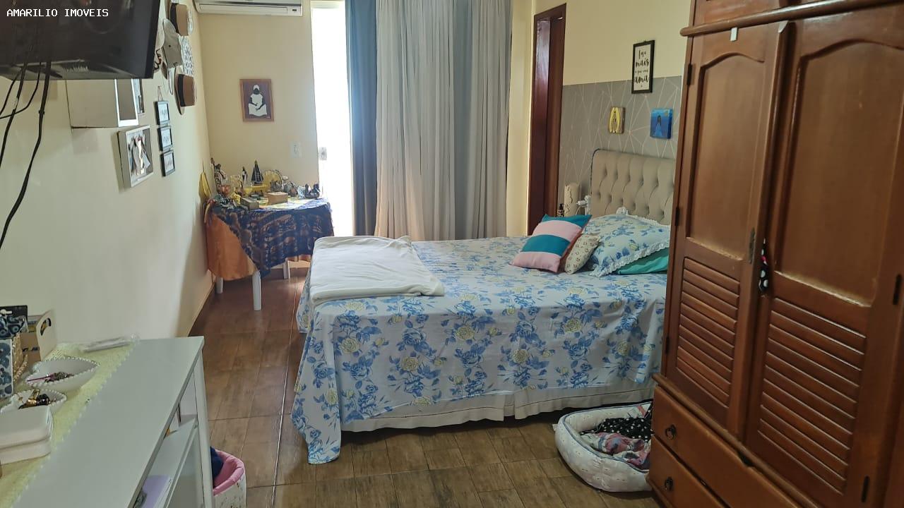 Casa à venda com 5 quartos, 450m² - Foto 18