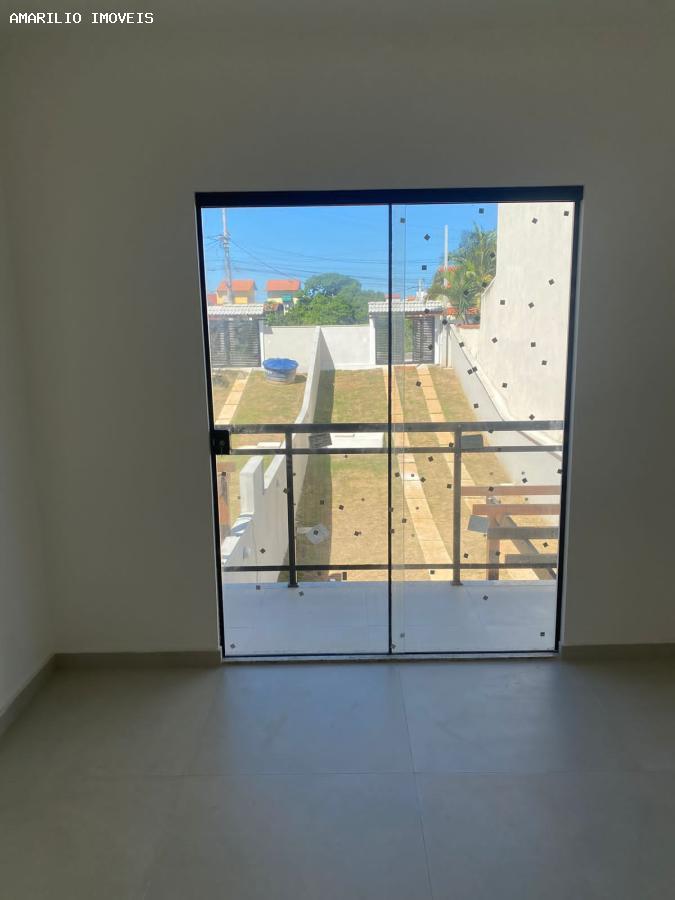 Casa à venda com 3 quartos, 240m² - Foto 7