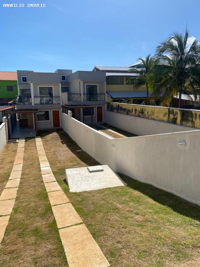 Casa à venda com 3 quartos, 240m² - Foto 10