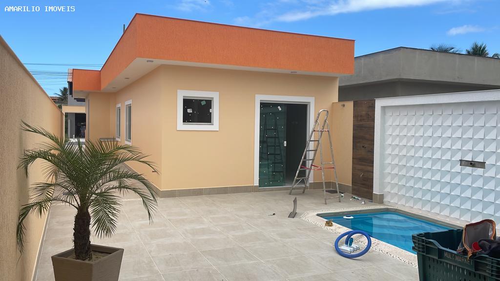 Casa à venda com 3 quartos, 240m² - Foto 20