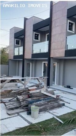 Casa à venda com 2 quartos, 180m² - Foto 1