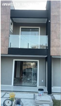 Casa à venda com 2 quartos, 180m² - Foto 2